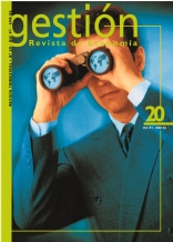 Imagen de la revista